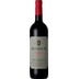 Meerlust Red 