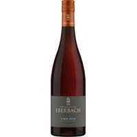 Kloster Eberbach Pinot Noir trocken