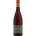 Kloster Eberbach Pinot Noir trocken 