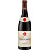 E. Guigal Cotes du Rhone Rouge 