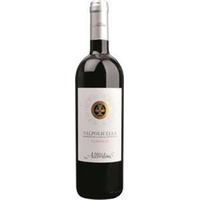 Stefano Accordini Valpolicella Classico DOC