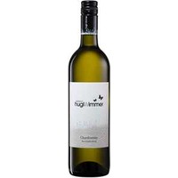 Chardonnay Ried Zapfersberg