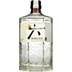 Roku Gin The Japanese Craft Gin 0,7L 