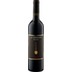La Grange Terroir Merlot IGP Pays d'OC 