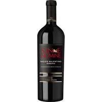 Sine Nomine Salice Salentino Rosso Riserva DOC