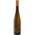 Schmitges vom Berg Riesling feinherb 