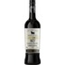 Sherry Pedro Ximenez 1827 