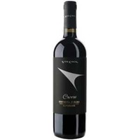 Vite Colte Croere Barbera d'Alba DOCG