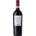 Lungarotti Montefalco Rosso Riserva DOC 