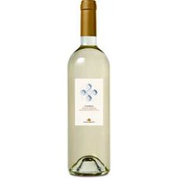 Lungarotti Pinot Grigio Umbria
