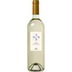 Lungarotti Pinot Grigio Umbria 