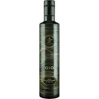 Le Morette Olivenöl - Garda DOP Extra Virgin 250ml