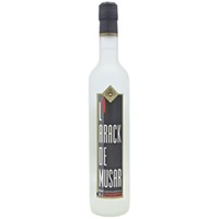 L´Arack de Musar