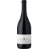 Finca Las Moras Gran Syrah 