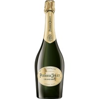 Champagner Perrier Jouët - Grand Brut