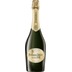 Champagner Perrier Jouët - Grand Brut 