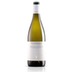 Tuvaoes Vermentino DOC 