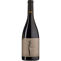 Falcata Arenal DO Pago Casa Gran Biowein