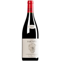 "Contrada Pianodario" Rosso Etna DOC