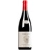 "Contrada Pianodario" Rosso Etna DOC 