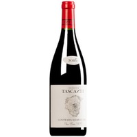 "Contrada Sciaranuova" Rosso Etna DOC