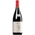 "Contrada Sciaranuova" Rosso Etna DOC 