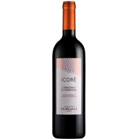 Icorè Cannonau DOC