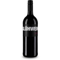 Dornfelder Glühwein Liter
