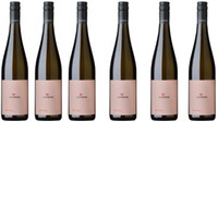 Riesling Kamptal Loimer DAC im 6er Paket