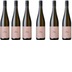 Riesling Kamptal Loimer DAC im 6er Paket 