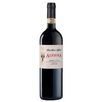 Barbera d´Asti Alfiera Superiore DAC
