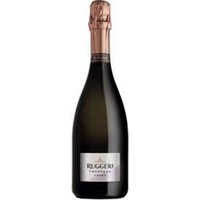Argeo Prosecco Treviso brut