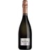 Argeo Prosecco Treviso brut 