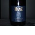 Manz Niersteiner Pettenthal Riesling trocken -Restmenge 