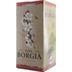Viña Borgia Tinto - Bag in Box 3 L 