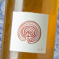 Costadilà Ernesto Cattel Magnum