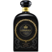 Lepanto Solera Gran Reserva Aurum