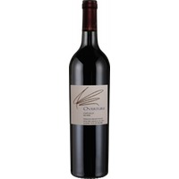 Robert Mondavi & Baron Philippe de Rothschild Opus One Overture