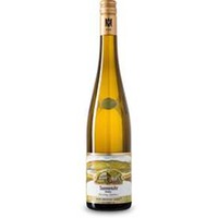 Wehlener Sonnenuhr Riesling Spätlese VDP.Grosse Lage fruchtsüß