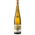 Wehlener Sonnenuhr Riesling Spätlese VDP.Grosse Lage fruchtsüß 