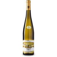 Wehlener Sonnenuhr Riesling Auslese N° 28 VDP.Grosse Lage edelsüß 0,375l