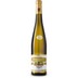 Wehlener Sonnenuhr Riesling Auslese N° 28 VDP.Grosse Lage edelsüß 0,375l 