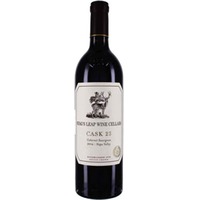 Stag`s Leap Cask 23 Cabernet Sauvignon