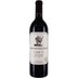 Stag`s Leap Cask 23 Cabernet Sauvignon 