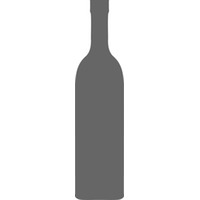 Schilcher Ried Langegg Weststeiermark DAC