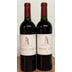 Chateau Latour 