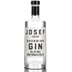 Josef Bavarian Botanical Gin 42% Lantenhammer 0,5L 