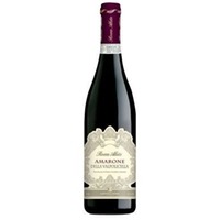 Rocca Alata Amarone della Valpolicella