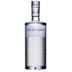 The Botanist Islay dry Gin 
