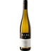 Rabl Rudolf Grüner Veltliner Kamptal DAC Ried Panzaun 